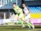 Saputin, Smolyakov, Kelsey ta Sapuga - according to the CIES gravity rating, they took the highest score in official matches