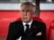 The Football Federation of Brazil has established an extreme term for Ancelotti football