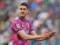 Vlahovic to miss the match with Inter in the pivfinal of the Italian Cup