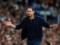 Lempard: Skin gra until the end of the season – it is worth showing how we can improve and get results