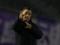 Cannavaro: Napoli s championship at the mercy of Italian football