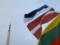Russia s secret plans for the Baltic countries revealed: more Russian language, fewer NATO troops