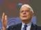 Borrell: EU will cooperate with other countries on the basis of the current setting to Russia and China