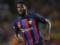Kessier can move to Juventus