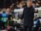 Flik: We will have a special match against Ukraine