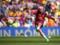 Griezmann and Asensio - among the contenders for the city of the most beautiful month in La Lisa