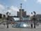 Fitch affirmed Kiev s credit rating