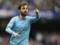 Bernardo Silva: Holland is the church of Ronaldo and Messi