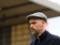 Ten Gag: Tottenham s aggression will be a thorn in their side in Manchester United match