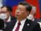 Bloomberg: Xi Jinping s talk with Zelensky is not necessarily a breakthrough