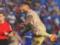 Almeria minimally bailed out Getafe
