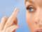 Contact lenses are the best alternative to eyepieces?