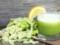 The experts named the products to be included in the menu with the help of the sluice