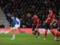 Chance for Zabarny? Bournemouth coach can win rotation