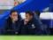Brentford after giving Lampard the fifth blow to sleep on Chelsea