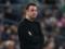 Xavi: We played a nasty gro, and at the price there is no truth