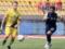 Gravets Ruhu Stolyarchuk: There is a big difference between U-19 matches and head teams