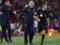 Moyes: Looks like some of the VAR brigade don t have enough football knowledge