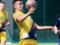 Debutant Ruhu Teslyuk: I could see the atmosphere of the Premier League – it’s obvious that there are other swedishness and grav