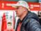 Vernydub: Narazі Kryvbas copes with the tasks set