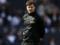 Mason: Tottenham need reaction to Newcastle strike