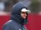 Vernydub: Without telling the bi, it s important to work with the legionaries