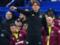 Frank: Brentford cheers so well for Chelsea