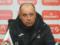 Vernydub: Since the beginning of the season, Kryvbas has changed a lot