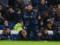 Lampard: The problem with the presence of goals was already before my confession. Team warehouse problem