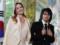 Angelina Jolie, for a long time, entered the world with a commemoratively grown up son, through whom she parted from Pett