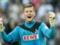 Cologne voted about Horn s departure after the end of the season