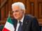 President of Italy: We support Ukraine s accession to EU in the shortest term