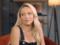 Olya Polyakova remembered her unsuccessful date: “It ended with cystitis and two weeks in the hospital”