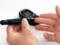 Named early signs of diabetes: what are unsafe signals can not remember