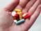 The doctor named 10 diagnoses, which do not require scrutiny
