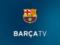 Barcelona cannot finance its own TV product – Barca TV shuts down