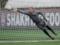 Kolos — Shakhtar. Forward the day