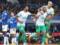 Everton — Newcastle 1:4 Video goals and Premier League match review