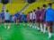 An-Nasr Ronaldo left without a president - one by one the clubs go to the clubs
