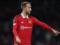 Eriksen: We let off gas in the match against Tottenham