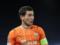 Stepanenko: My biggest dream is to play at Donbass Arena
