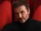 Beckham sees PSG training