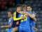 Stepanenko: With honor and love I put myself up to the club, so to the choice