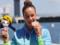 A well-known Ukrainian Olympic medalist was next to the missile attack of the Russian invaders on Uman