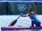 Multi-medalist of the 2020 Olympics withdrew from the Cup of Ukraine in rowing due to a missile attack on Uman