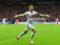 Blaszczykowski held the last match for the national team of Poland against Nіmechchin