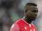 Balotelli: Goland and Mbappe to become Messi and Ronaldo s attackers for the next ten years