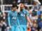 Kane repeating a unique Premier League record