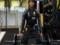 Solomon-Otabor: Ready to play against Vorskla