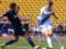 Dynamo Kyiv began to speak out under Shovkovsky s support for victory over Metalist